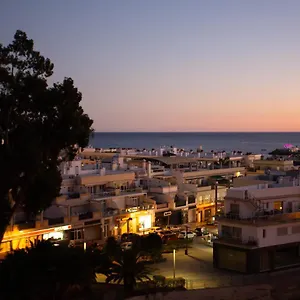 Ribera Del Puerto - Luxe With Great Terrace And Sea View Apartment Puerto De Mogan