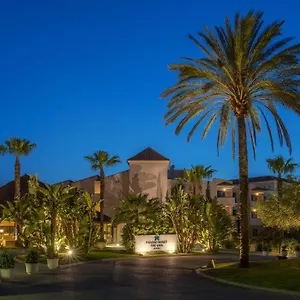 Appartamento Precise El Rompido-the Club, El Rompido