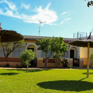 Bellavista Bolonia